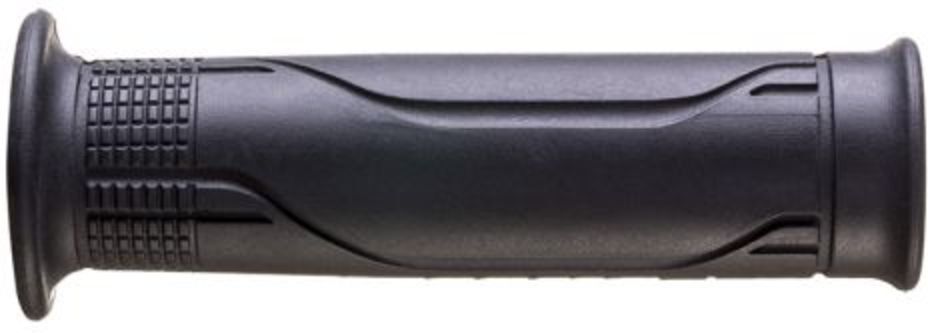 Griff ARIETE 02637/SSF