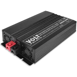 Volt Polska, Spannungswandler, Przetwornica napiecia SINUS 5000 12/230V(2500/5000)