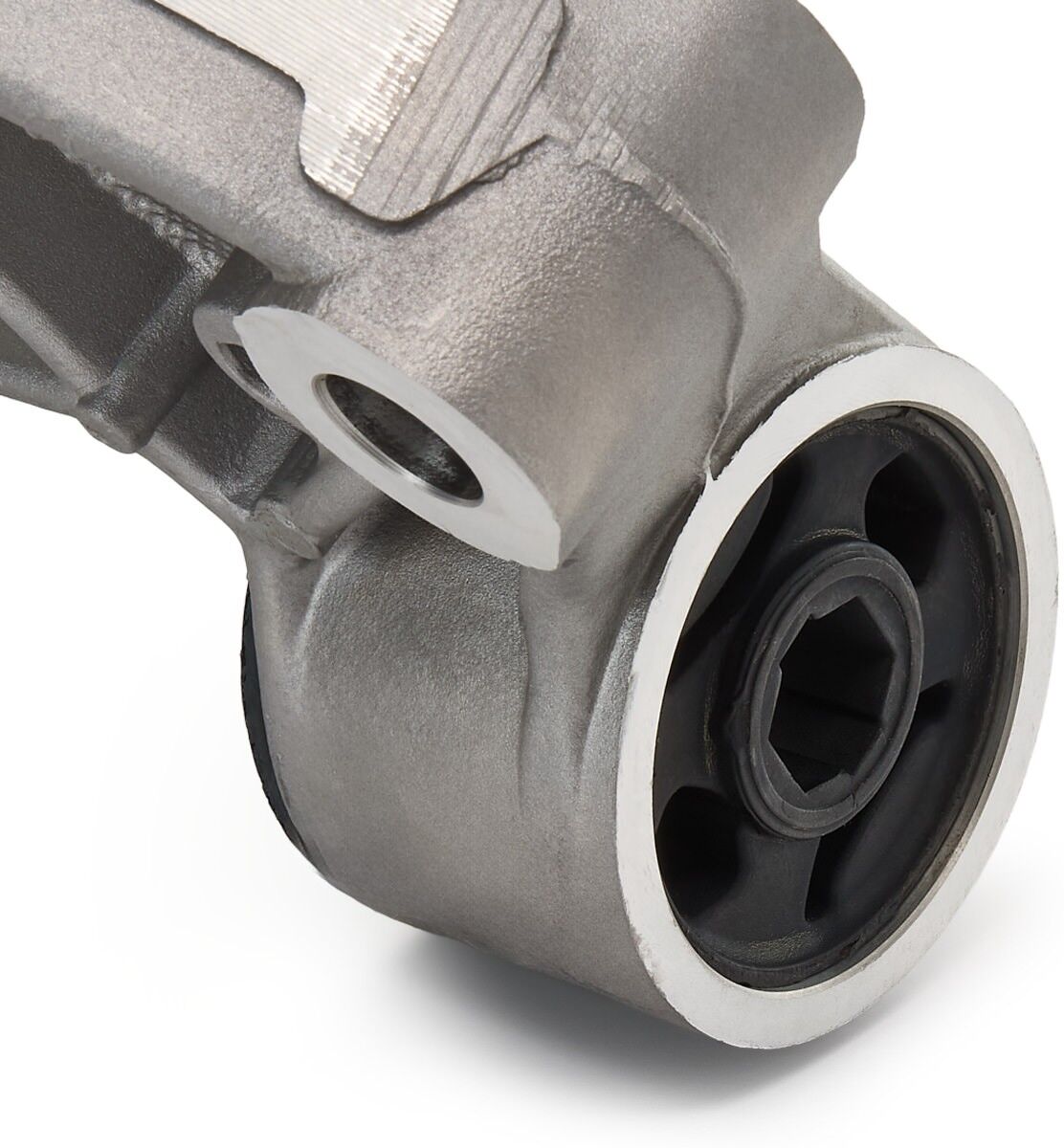 RIDEX 3238H0003 Holder, control arm mounting