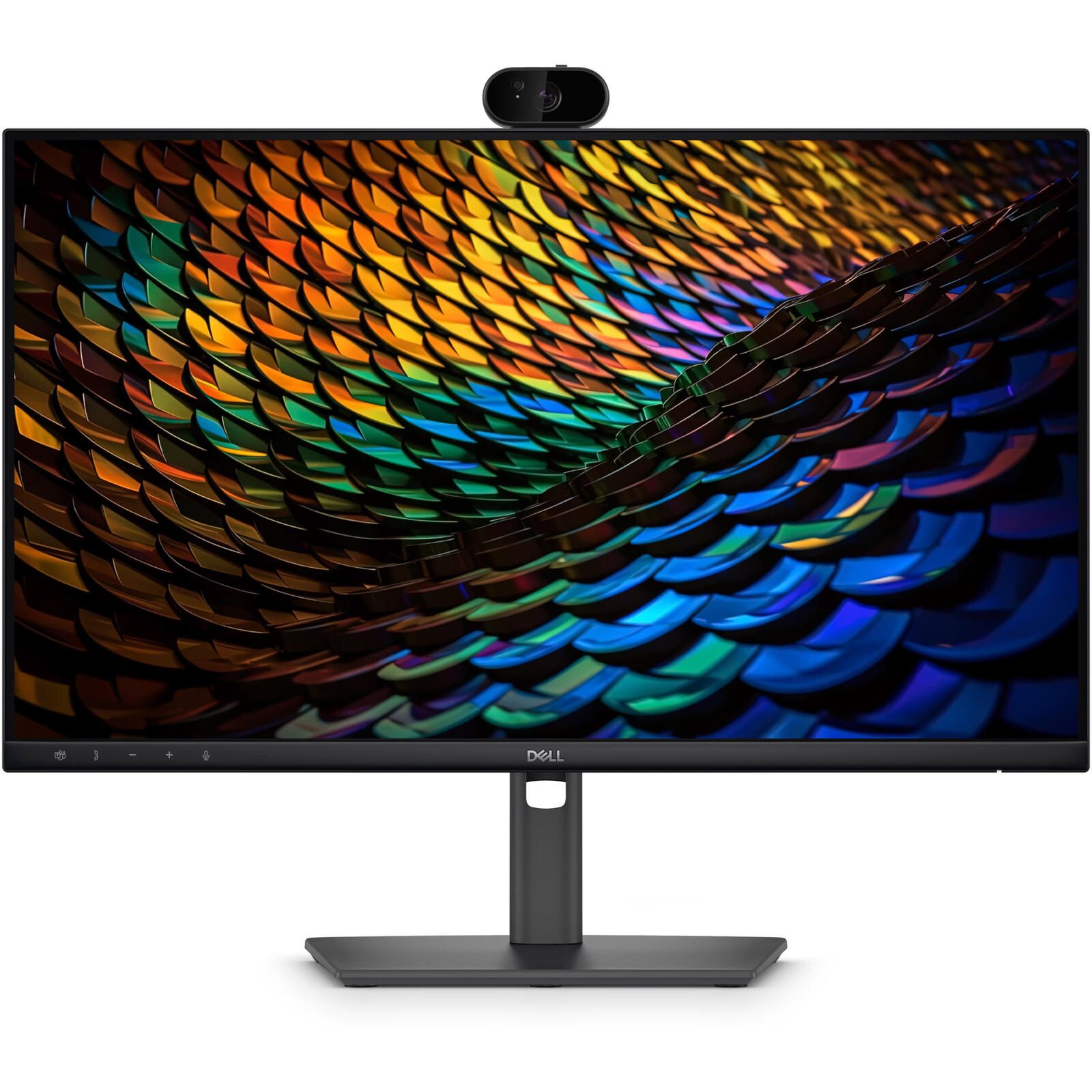 Dell P2426HEB Konferenzmonitor 60,5 cm (24") DELL-P2426HEB