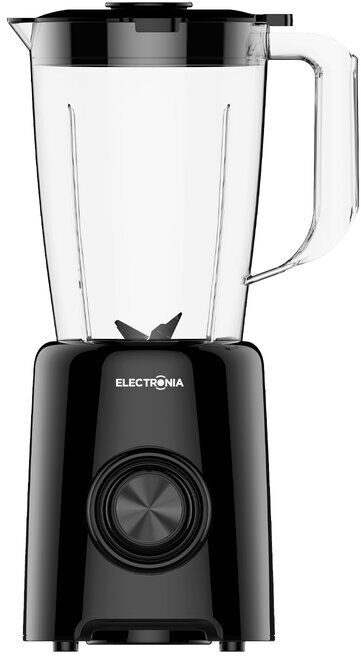 LIQUIDIFICADOR ELECTRONIA EL9215PR