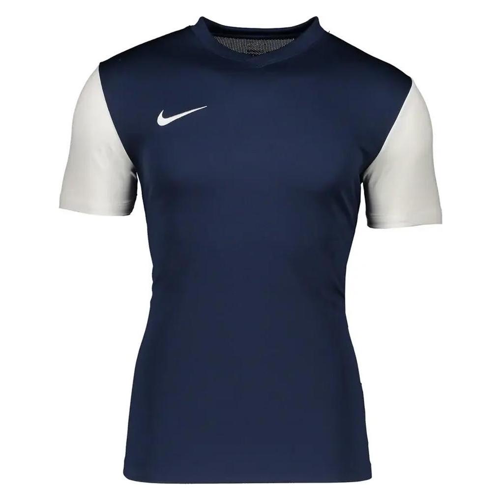 Nike Tiempo Premier II Trikot (S) (DH8035)