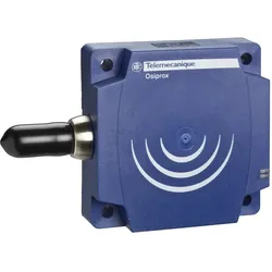 Telemechanique Sensors Näherungsschalter induktiv XS8D1A1PAM12DIN