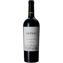 La Cité des Vents 2024 - Château Auzias