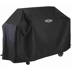 BeefEater Abdeckhaube, Grillwagen 3 Brenner