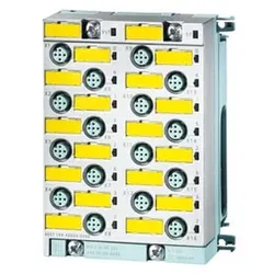 Siemens Dig.Industr. Anschlussmodul 6ES7194-4DD00-0AA0