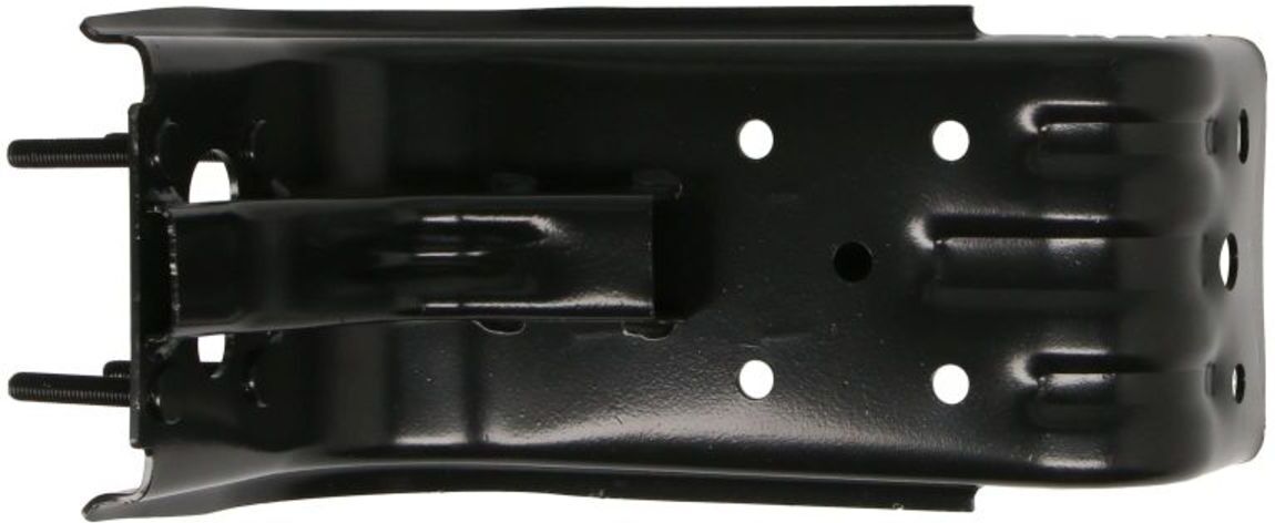 Lagerung, Kotflügelhalterung PACOL VOL-MS-010L