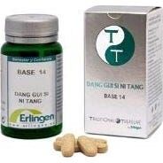 Erlingen Base 14 60comp