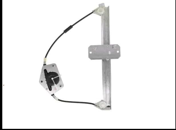 PRASCO AD022W064 Window regulator