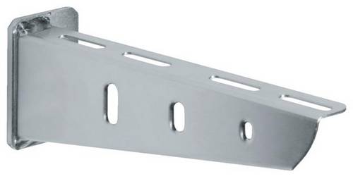 Hager KTSA0200 Ausleger (L x B x H) 230 x 24 x 68mm 1 St. Verzinkt