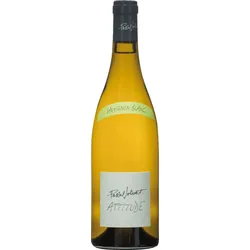 Attitude Sauvignon Blanc Pascal Jolivet 2023