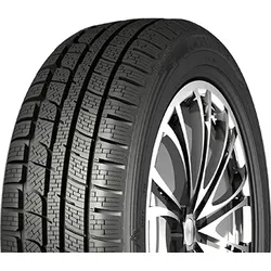 Nankang Sv-55 Winter Activa 225/60 R18 104V RF Winterreifen