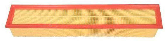 MAXGEAR 26-0934 Air filter