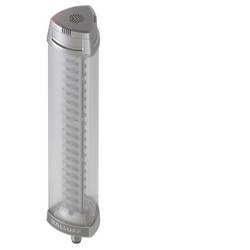 BALLUFF Signalsäule BNI0085 BNI IOL-802-102-Z037 LED Gelb, Weiß, Grün, Blau, Rot, Orange 1 St.