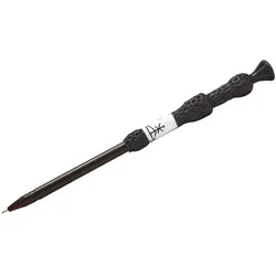BlueSky Kugelschreiber Harry Potter , Schreibfarbe:  schwarz