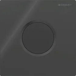 Geberit Typ 01 Urinal-Steuerung mit elektronischer Spül-Auslösung 116031DW5
