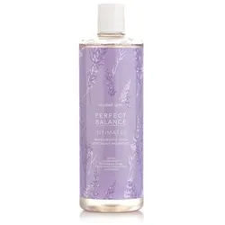 ELIZABETH GRANT Perfect Balance Intimwaschgel 490ml