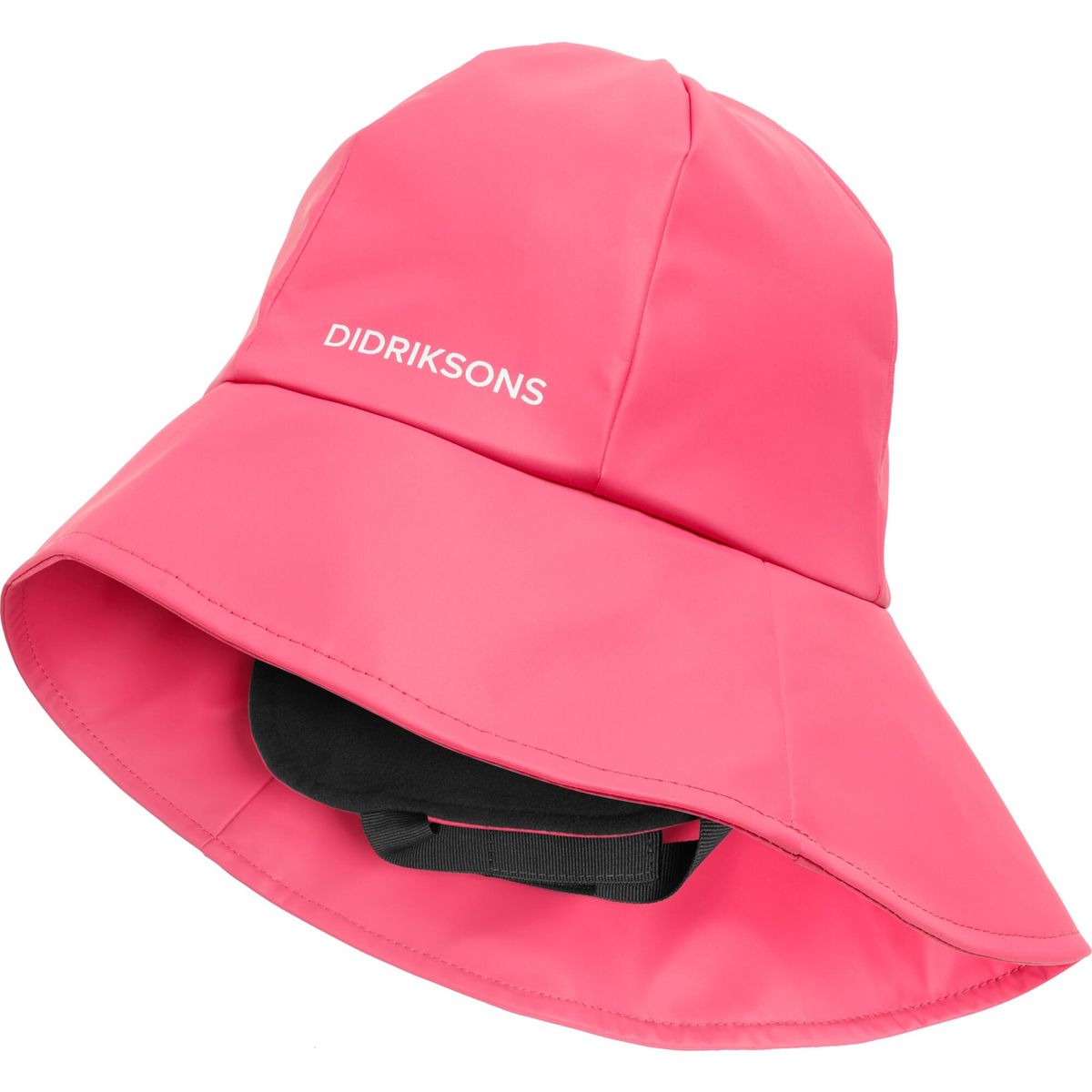 Didriksons Southwest Kids 9 dusty azalea (K15) 50 506339K15-50