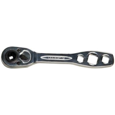 Bahco R6950 Umschaltknarre 160mm