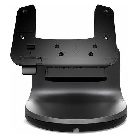 ēlo ELO-KIT-M100-POS-DOCK (E119034)