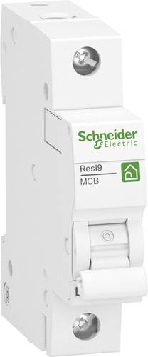 Schneider Electric R9F23116 Leitungsschutzschalter 16A 230V