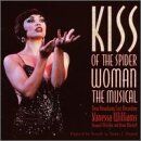 Various - Kiss of the Spider Woman - Preis vom 14.10.2026 23:07:16 h