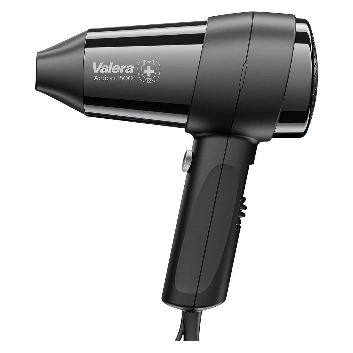 Valera Action 1800 (1800 W) (542.08)