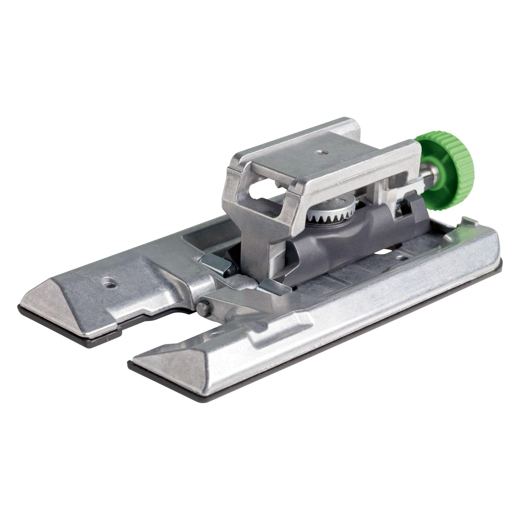 Festool Winkeltisch WT-PS 420 (496134)