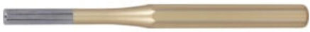 RENNSTEIG Chasse-goupilles, qualité standard, verni 8 mm (450 008 0)