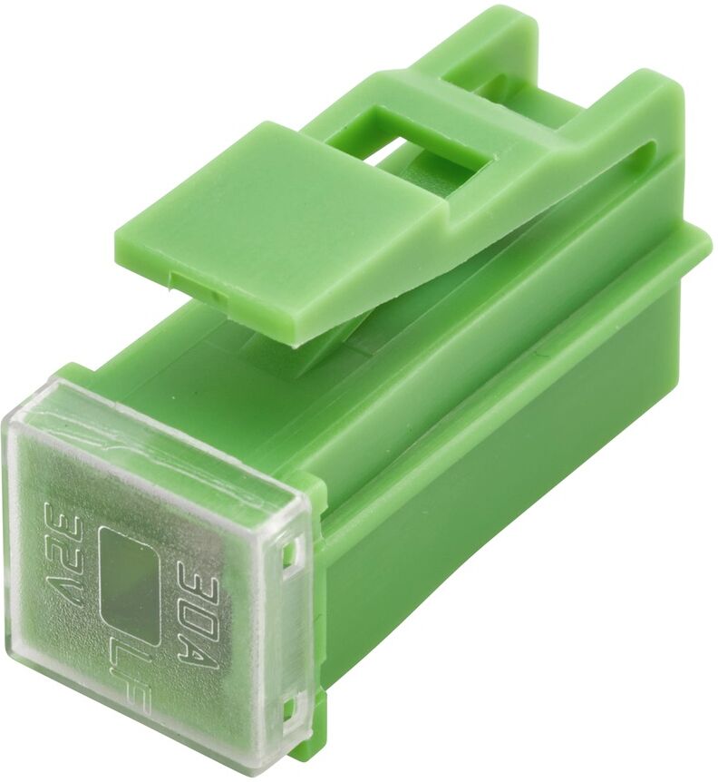 Hella Sicherung 8js 740 026-611