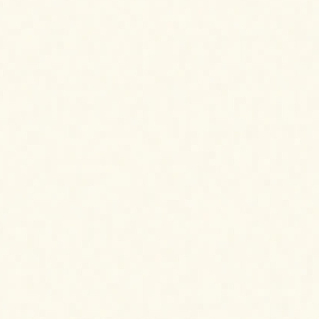 Fast Zebra Stuhl (antikweiß (26, Antique White)) antikweiß (26, Antique White) 400-26