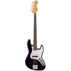 Fender Player II Modified Jazz Bass RW DSK - E-Bass
