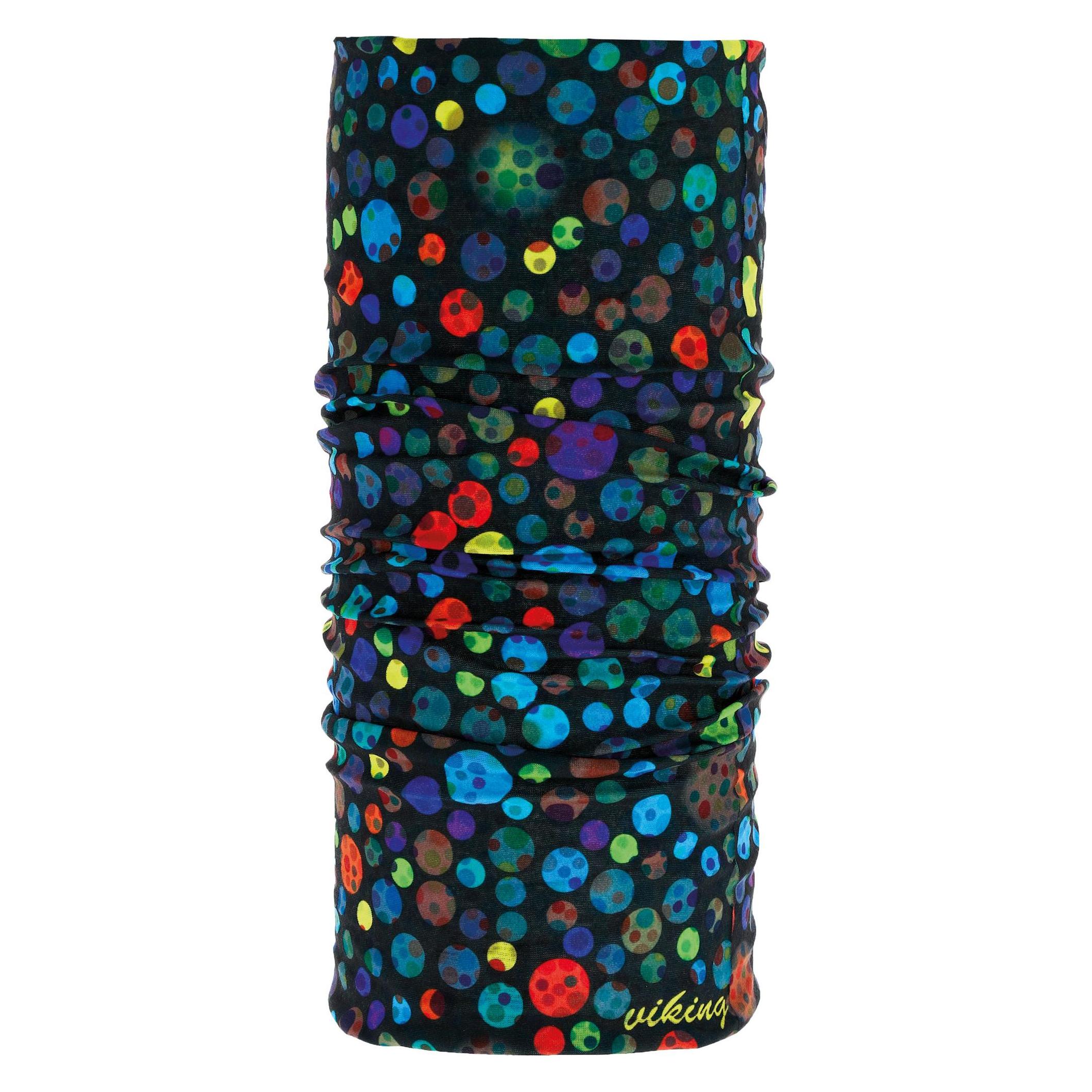Vikingsports Bandana Viking 8921 Polartec im Inneren (35589171)