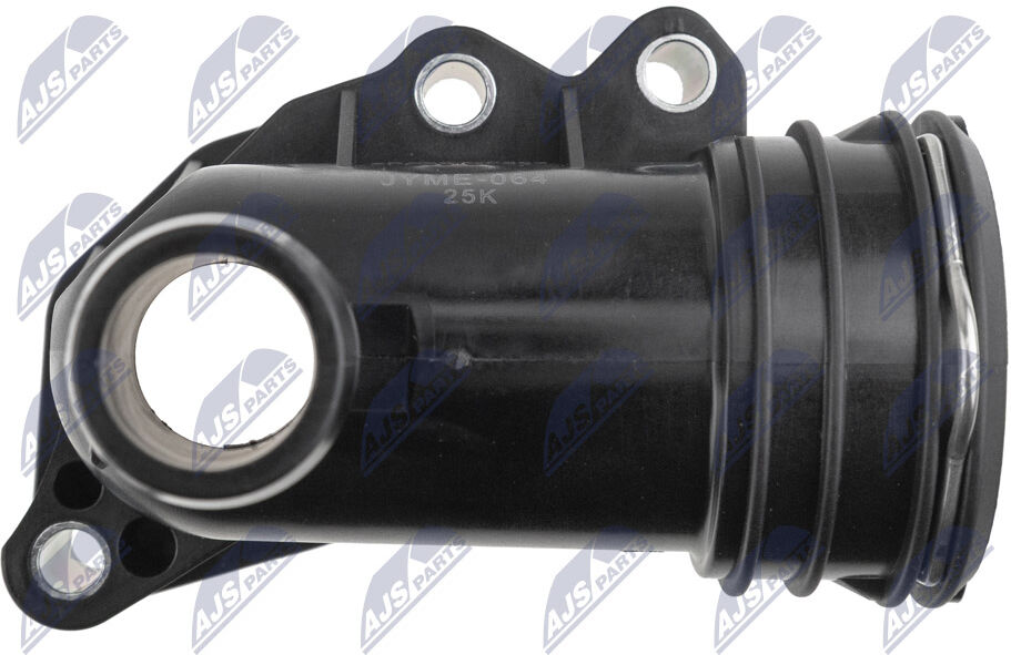 Nty Ctm-Me-064 Für Mercedes