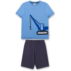 Jungen Pyjama