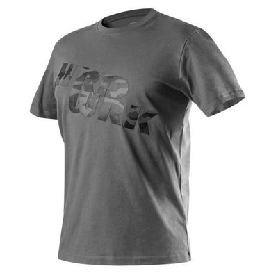 NEO TOOLS T-Shirt 81-604-M