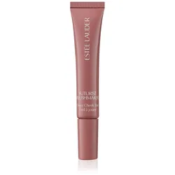 Estée Lauder, Blush, Futurist Blushmaker 03 Stolen Glance (03 - Stolen Glance)