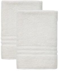Ozan Premium Home 100% Turkish Cotton Sienna Luxury Collection Bath Towels (Set of 2)
