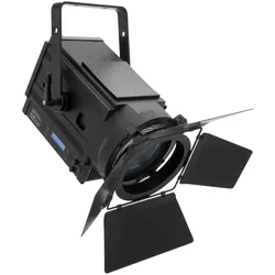 Eurolite LED THA-150F Theater-Spot