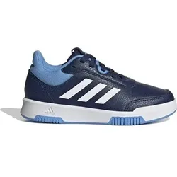 ADIDAS Kinder Freizeitschuhe Tensaur Sport Training Lace, Größe 38 in Pink Pink