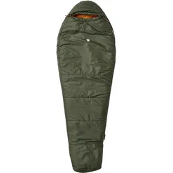 Fjällräven, Schlafsack