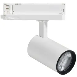 Megaman LED-Schienenstrahler MM78853