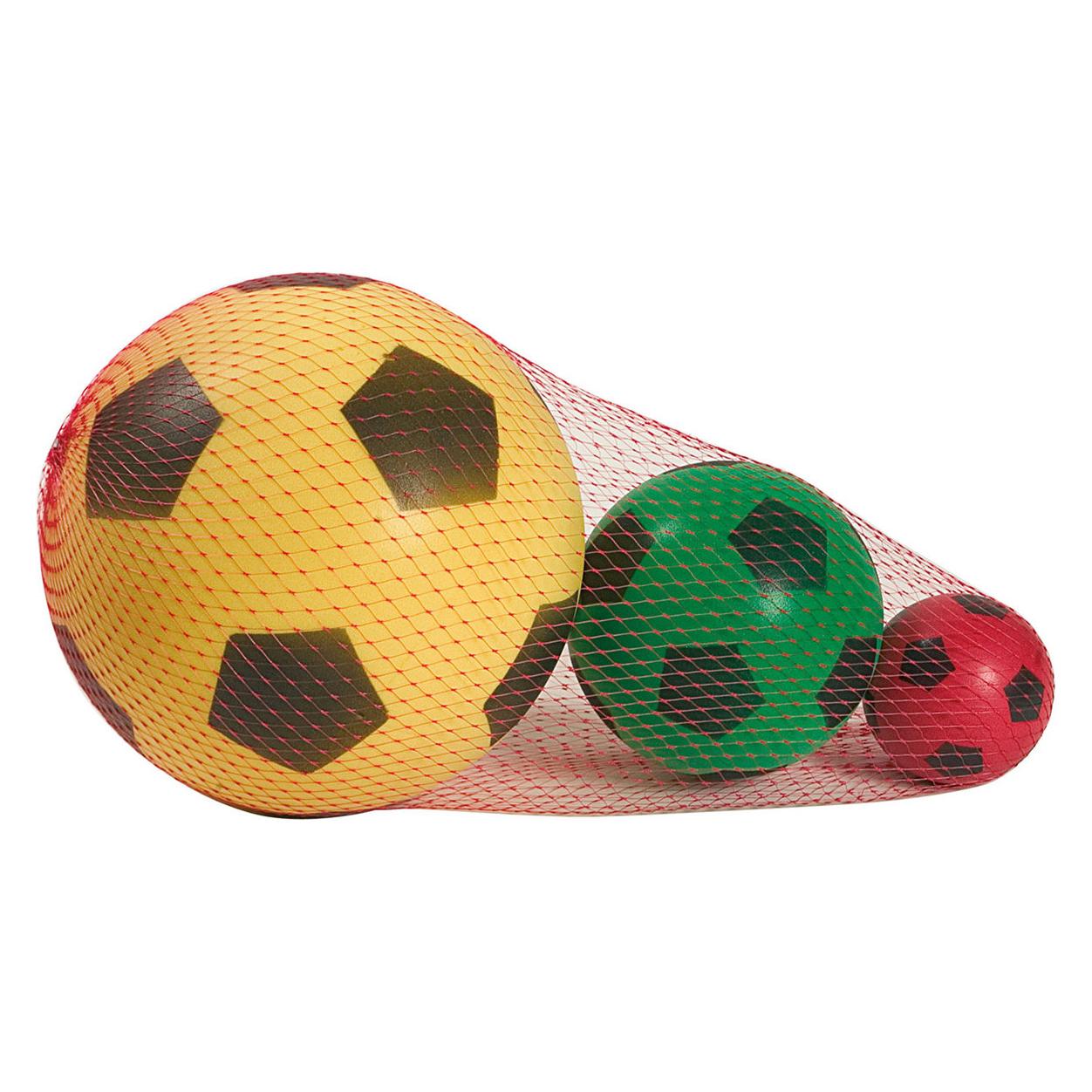 Androni Spielen Softball (20638884)