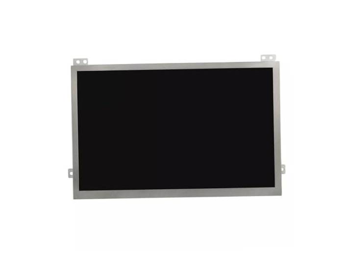 Passend für VW Passend für Magotan Passend für Golf Radio 5C0035684 5C0035680B/C/D/E STD2 Autoteile 6,5 Zoll LCD-Display Touchscreen