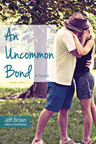 Jeff Brown - An Uncommon Bond - Preis vom 02.10.2026 23:42:20 h