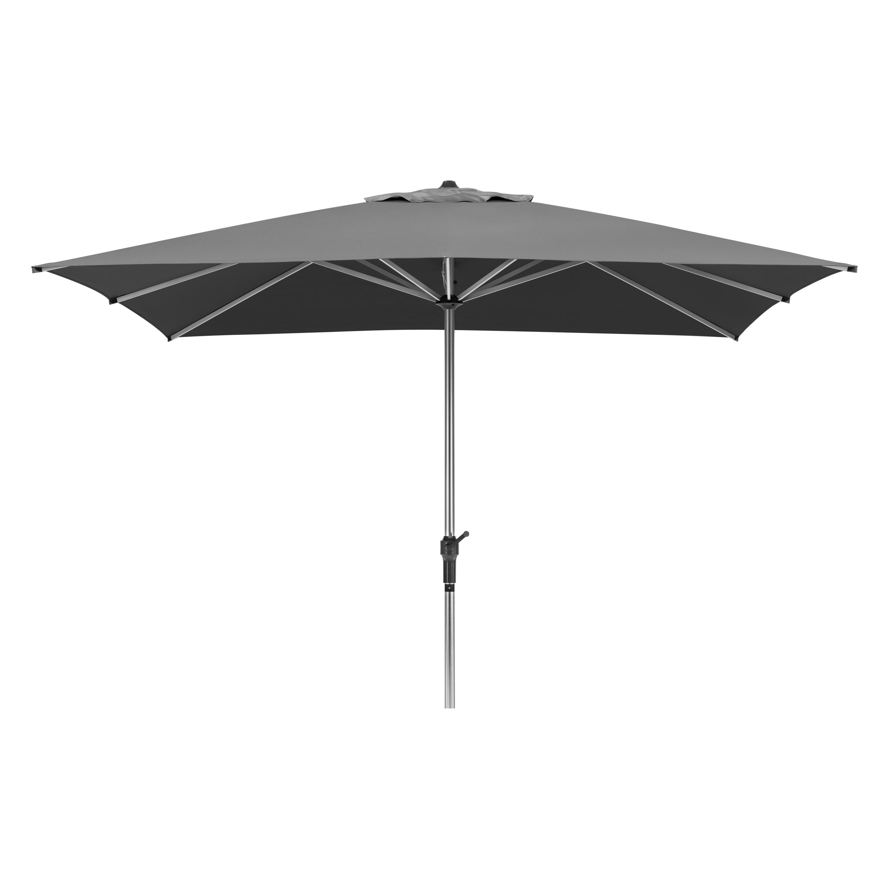 Schneider Schirme Santorini (3.25 m) (68208541)