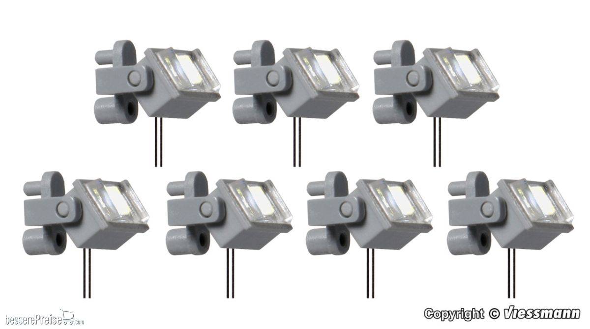 Viessmann 6339
