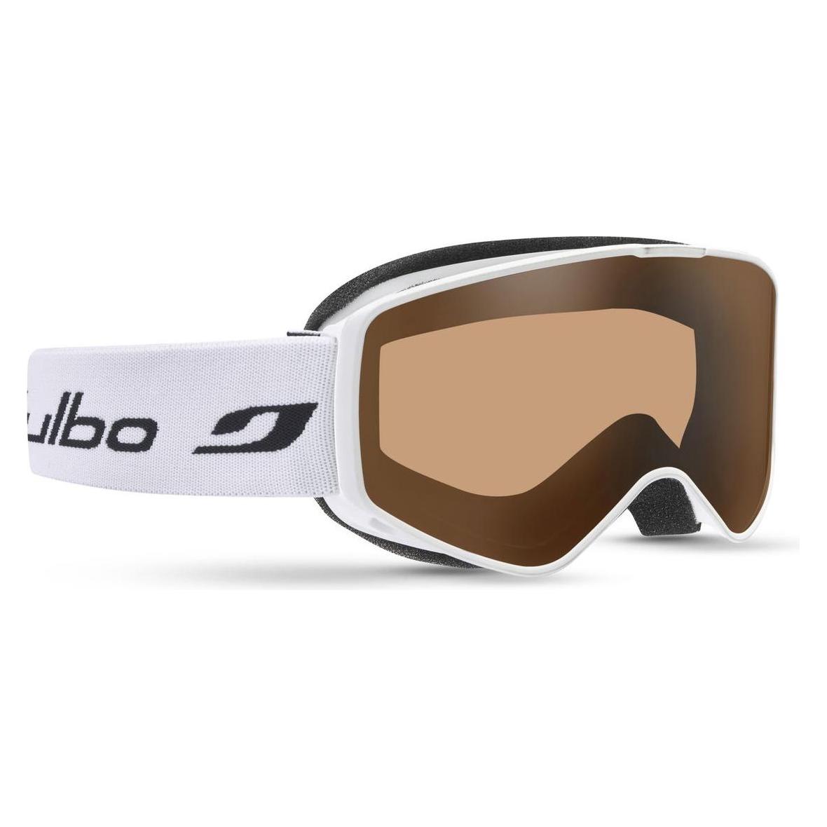 Julbo Atome (J77892113)