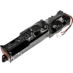 CS Cameron Sino Werkzeug-Akku 25.9 V 2500 mAh CS-RTH827VX