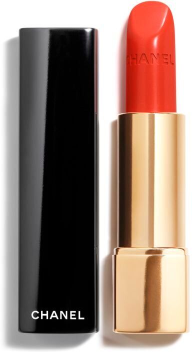 Chanel ROUGE ALLURE 96 EXCENTRIQUE 3.5G